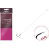 Delphin Terminale feeder Delphin FLR D-Rig / 6 pz