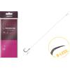 Delphin Terminale Delphin FLR D-rig / 6pz