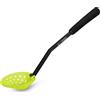 Delphin Cucchiaio da ghiaccio Delphin ICE SPOON