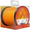 Delphin FLAMEZ / arancione