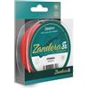Delphin ZANDERA 8 / rosso