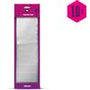 Delphin Sacchetti PVA quadrati Delphin n'tastic / 10 pz