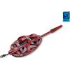 Delphin Pasturatore Delphin Method QUIX