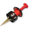 Delphin Divaricatore Delphin BaitFIXER