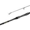 Delphin Opium BlacxCARP 3G TechnoCORK