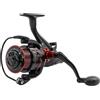 Delphin Bobina shallow Delphin EPIX 5T SH