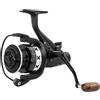 Delphin Bobina profonda Delphin LEGIUS 5T DP