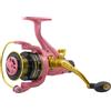 Delphin Bobina profonda Delphin QUEEN 7T DP