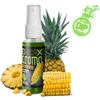 Delphin Dip spray Delphin AromaX/30ml