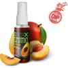 Delphin Dip spray Delphin AromaX/30ml
