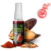 Delphin Dip spray Delphin AromaX/30ml