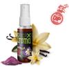 Delphin Dip spray Delphin AromaX/30ml