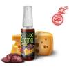 Delphin Dip spray Delphin AromaX/30ml