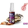 Delphin Dip Spray Delphin STINX / 30 ml