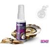 Delphin Dip Spray Delphin STINX / 30 ml