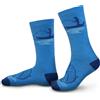 Delphin Calze Delphin FISHING
