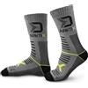 Delphin Calze extra termiche Delphin ArktiX