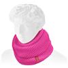 Delphin Sciarpa in maglia da donna Delphin Qnity QUEEN | UNI