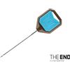Delphin Ago Delphin T-END GripX SAFETY