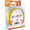 Delphin YUPIE / giallo fluo