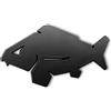 Delphin Adesivo 3D Delphin CARP