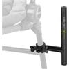 Delphin Supporto universale Delphin REAXE UniFIX EASY