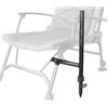 Delphin Supporto Delphin REAXE UniFIX COMBI