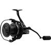 Delphin Bobina profonda di ricambio Delphin DARX 12T DP