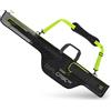Delphin Fodero portacanne Delphin REAXE DualCASE