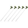Delphin Set picchetti Delphin CLASSA / 5 pz