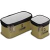 Delphin Borsa EVA Delphin UniCASE M