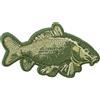 Delphin Toppa Delphin CARP