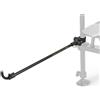 Delphin Feeder arm Delphin REAXE AngleARM