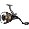 Delphin Bobina profonda Delphin BINGO 6T DP