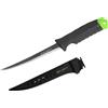 Delphin Coltello da filettare galleggiante Delphin FLOATY