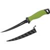 Delphin Coltello da filettare Delphin SCALE