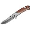 Delphin Coltello pieghevole Delphin PROFI