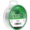 Delphin CatRIG / trasparente