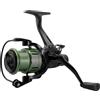 Delphin Bobina shallow Delphin BRAVO 5T SH
