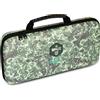 Delphin Custodia avvisatori visivi Delphin IndIQ SPACE C2G