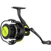 Delphin FEEDERA 4,5T SH