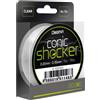 Delphin Shock leader conico Delphin Conic SHOCKER REAXE / 6x13 m