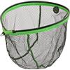 Delphin Testa guadino galleggiante Delphin REAXE FloateR QUIX