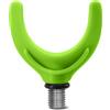 Delphin Reggicanna Delphin HOLD-U