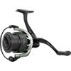 Delphin NEROX 4,5T SH
