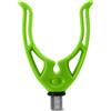 Delphin Reggicanna Delphin HOLD-UT