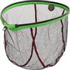 Delphin Testa guadino galleggiante Delphin REAXE FloateR DEEP