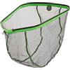Delphin Testa guadino galleggiante Delphin REAXE FloateR CUBE