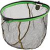 Delphin Testa guadino galleggiante Delphin REAXE FloateR FoldROUND