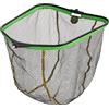 Delphin Testa guadino galleggiante Delphin REAXE FloateR FoldCUBE
